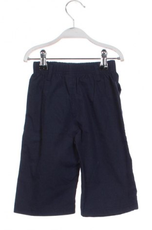 Dětské kalhoty  Unbranded, Velikost 4-5y/ 110-116 cm, Barva Modrá, Cena  159,00 Kč