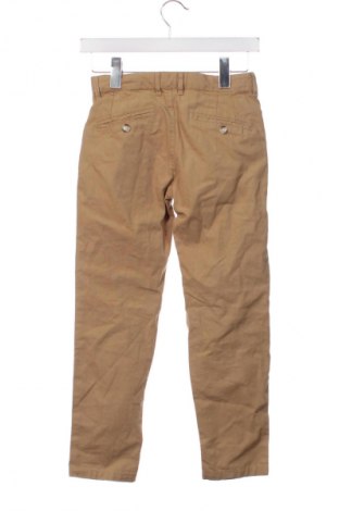 Dětské kalhoty  Unbranded, Velikost 10-11y/ 146-152 cm, Barva Béžová, Cena  169,00 Kč