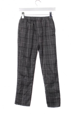 Παιδικό παντελόνι Unbranded, Μέγεθος 11-12y/ 152-158 εκ., Χρώμα Πολύχρωμο, Τιμή 7,99 €