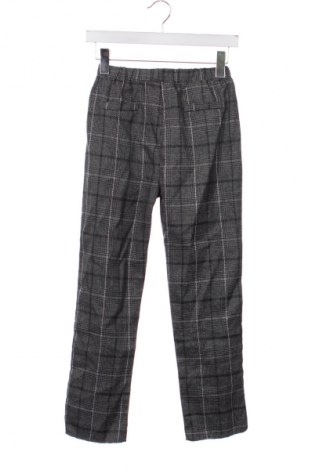 Παιδικό παντελόνι Unbranded, Μέγεθος 11-12y/ 152-158 εκ., Χρώμα Πολύχρωμο, Τιμή 7,99 €