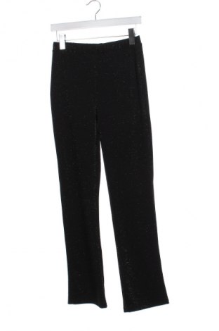 Dětské kalhoty  Unbranded, Velikost 14-15y/ 168-170 cm, Barva Vícebarevné, Cena  266,00 Kč