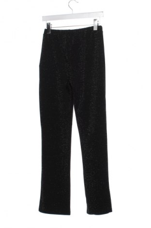 Dětské kalhoty  Unbranded, Velikost 14-15y/ 168-170 cm, Barva Vícebarevné, Cena  266,00 Kč