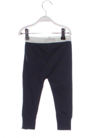 Detské nohavice  Unbranded, Veľkosť 18-24m/ 86-98 cm, Farba Viacfarebná, Cena  11,95 €