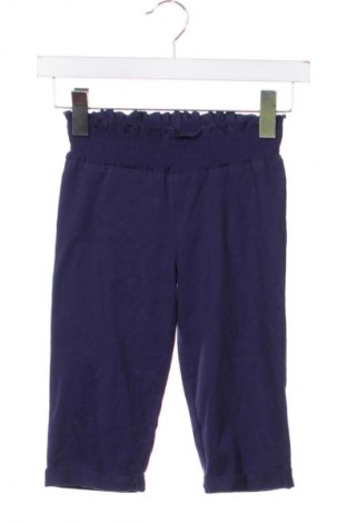 Kinderhose Unbranded, Größe 2-3y/ 98-104 cm, Farbe Blau, Preis 5,99 €
