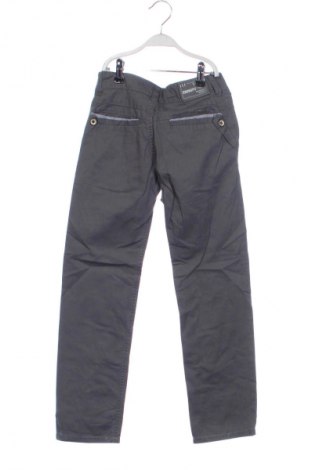 Παιδικό παντελόνι Unbranded, Μέγεθος 9-10y/ 140-146 εκ., Χρώμα Γκρί, Τιμή 7,99 €