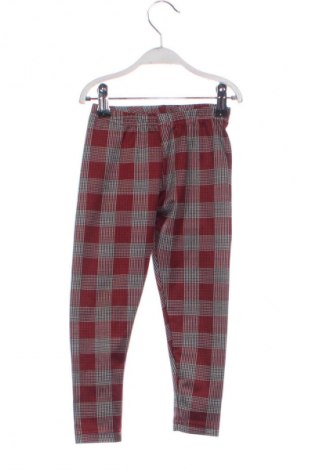 Dziecięce spodnie Unbranded, Rozmiar 3-4y/ 104-110 cm, Kolor Kolorowy, Cena 48,28 zł