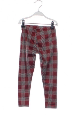 Dziecięce spodnie Unbranded, Rozmiar 3-4y/ 104-110 cm, Kolor Kolorowy, Cena 48,28 zł