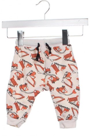Detské nohavice  Unbranded, Veľkosť 6-9m/ 68-74 cm, Farba Viacfarebná, Cena  10,74 €