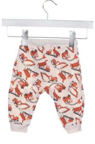 Detské nohavice  Unbranded, Veľkosť 6-9m/ 68-74 cm, Farba Viacfarebná, Cena  10,74 €