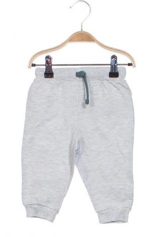 Gyerek nadrág Unbranded, Méret 6-9m / 68-74 cm, Szín Szürke, Ár 4 200 Ft