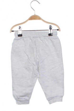 Gyerek nadrág Unbranded, Méret 6-9m / 68-74 cm, Szín Szürke, Ár 4 200 Ft