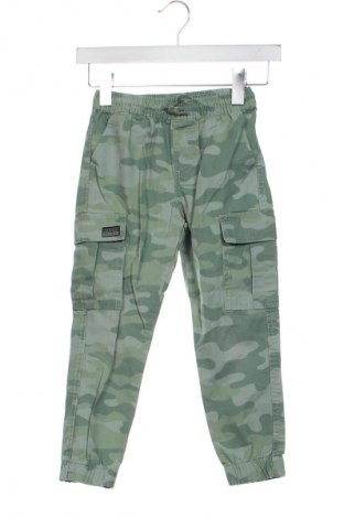 Dětské kalhoty  Unbranded, Velikost 5-6y/ 116-122 cm, Barva Vícebarevné, Cena  265,00 Kč