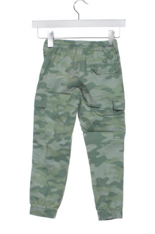 Dětské kalhoty  Unbranded, Velikost 5-6y/ 116-122 cm, Barva Vícebarevné, Cena  265,00 Kč