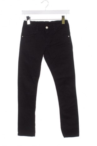Dětské kalhoty  Unbranded, Velikost 9-10y/ 140-146 cm, Barva Černá, Cena  266,00 Kč