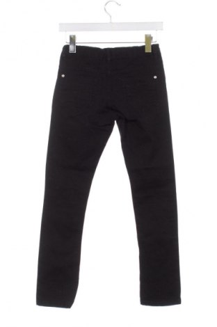 Dětské kalhoty  Unbranded, Velikost 9-10y/ 140-146 cm, Barva Černá, Cena  266,00 Kč