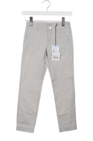 Παιδικό παντελόνι Unbranded, Μέγεθος 5-6y/ 116-122 εκ., Χρώμα Πολύχρωμο, Τιμή 17,39 €