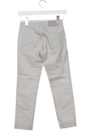 Παιδικό παντελόνι Unbranded, Μέγεθος 5-6y/ 116-122 εκ., Χρώμα Πολύχρωμο, Τιμή 17,39 €