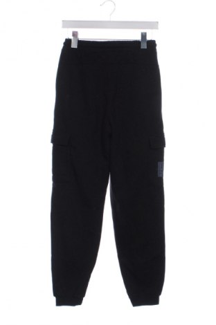 Kinderhose Unbranded, Größe 12-13y/ 158-164 cm, Farbe Schwarz, Preis € 10,75