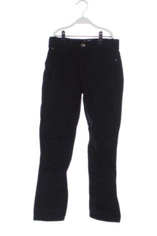 Kinderhose Vertbaudet, Größe 8-9y/ 134-140 cm, Farbe Schwarz, Preis € 9,99