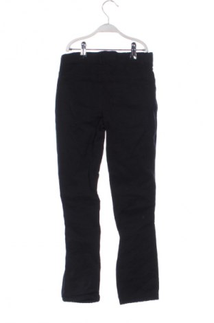Kinderhose Vertbaudet, Größe 8-9y/ 134-140 cm, Farbe Schwarz, Preis € 9,99