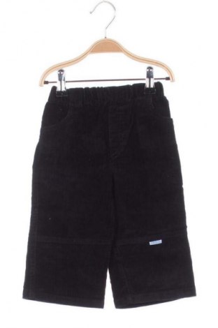 Gyerek nadrág Vigoss, Méret 12-18m / 80-86 cm, Szín Sokszínű, Ár 4 689 Ft