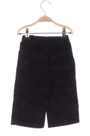 Gyerek nadrág Vigoss, Méret 12-18m / 80-86 cm, Szín Sokszínű, Ár 4 689 Ft