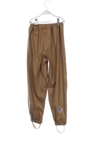 Kinderhose Wheat, Größe 4-5y/ 110-116 cm, Farbe Beige, Preis € 38,99