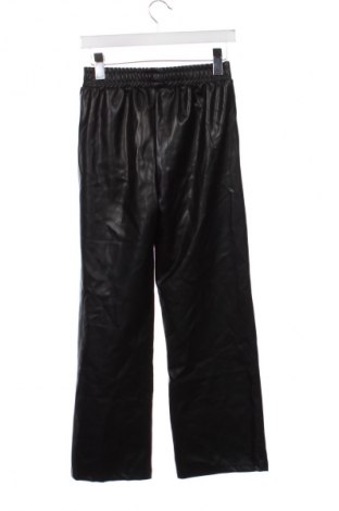 Dziecięce spodnie Y.F.K., Rozmiar 12-13y/ 158-164 cm, Kolor Czarny, Cena 41,99 zł
