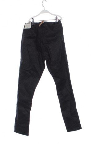 Dziecięce spodnie Y.F.K., Rozmiar 10-11y/ 146-152 cm, Kolor Czarny, Cena 26,99 zł