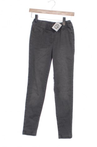 Detské nohavice  Yigga, Veľkosť 11-12y/ 152-158 cm, Farba Sivá, Cena  10,95 €
