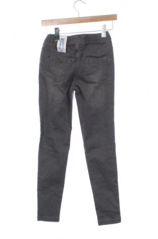 Detské nohavice  Yigga, Veľkosť 11-12y/ 152-158 cm, Farba Sivá, Cena  10,95 €