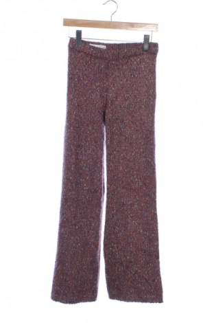 Kinderhose Zara, Größe 13-14y/ 164-168 cm, Farbe Mehrfarbig, Preis 14,99 €