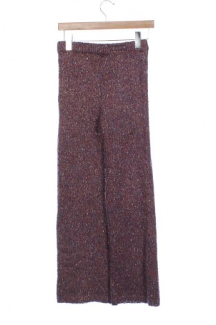 Kinderhose Zara, Größe 13-14y/ 164-168 cm, Farbe Mehrfarbig, Preis 14,99 €