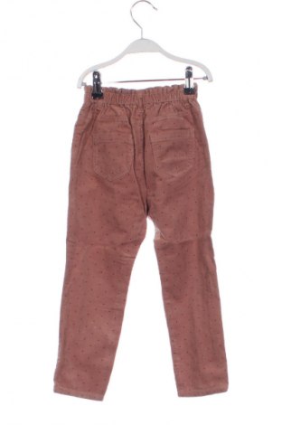 Kinderhose Zara, Größe 3-4y/ 104-110 cm, Farbe Mehrfarbig, Preis 7,00 €