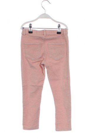Gyerek nadrág Zara, Méret 3-4y / 104-110 cm, Szín Rózsaszín, Ár 2 800 Ft