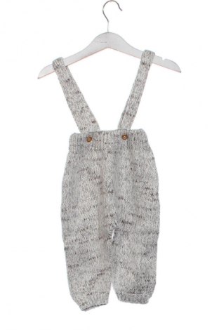 Gyerek nadrág Zara, Méret 6-9m / 68-74 cm, Szín Sokszínű, Ár 3 755 Ft