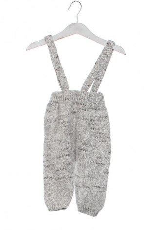 Gyerek nadrág Zara, Méret 6-9m / 68-74 cm, Szín Sokszínű, Ár 3 755 Ft