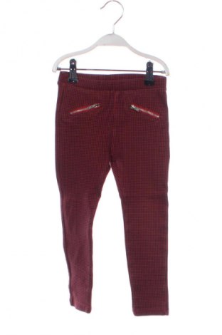 Παιδικό παντελόνι Zara, Μέγεθος 3-4y/ 104-110 εκ., Χρώμα Πολύχρωμο, Τιμή 7,16 €