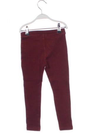 Παιδικό παντελόνι Zara, Μέγεθος 3-4y/ 104-110 εκ., Χρώμα Πολύχρωμο, Τιμή 7,16 €