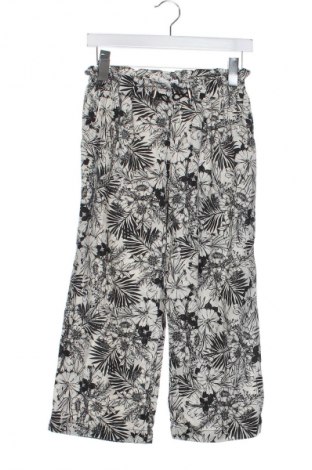 Dětské kalhoty  Zara, Velikost 12-13y/ 158-164 cm, Barva Vícebarevné, Cena  119,00 Kč
