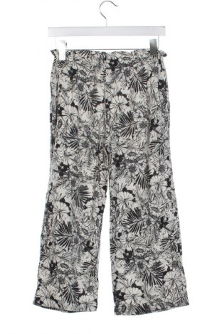 Dětské kalhoty  Zara, Velikost 12-13y/ 158-164 cm, Barva Vícebarevné, Cena  119,00 Kč