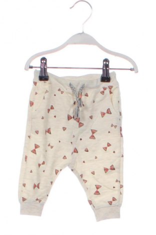 Gyerek nadrág Zara, Méret 3-6m / 62-68 cm, Szín Sokszínű, Ár 7 349 Ft