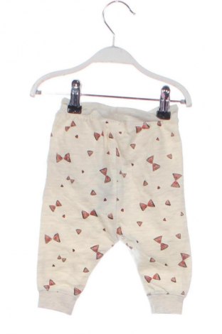 Gyerek nadrág Zara, Méret 3-6m / 62-68 cm, Szín Sokszínű, Ár 7 349 Ft