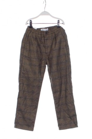 Gyerek nadrág Zara, Méret 6-7y / 122-128 cm, Szín Sokszínű, Ár 7 349 Ft