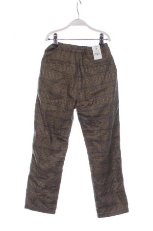 Gyerek nadrág Zara, Méret 6-7y / 122-128 cm, Szín Sokszínű, Ár 7 349 Ft