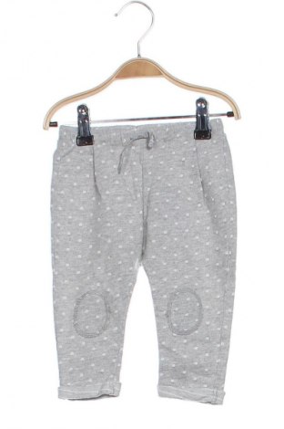 Kinderhose Zara, Größe 9-12m/ 74-80 cm, Farbe Mehrfarbig, Preis € 7,16