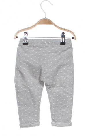 Kinderhose Zara, Größe 9-12m/ 74-80 cm, Farbe Mehrfarbig, Preis € 7,16