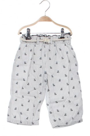 Gyerek nadrág Zara, Méret 18-24m / 86-98 cm, Szín Sokszínű, Ár 6 004 Ft