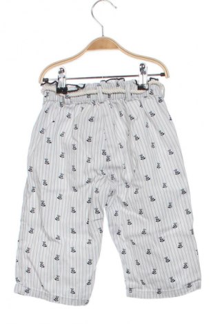 Gyerek nadrág Zara, Méret 18-24m / 86-98 cm, Szín Sokszínű, Ár 6 004 Ft