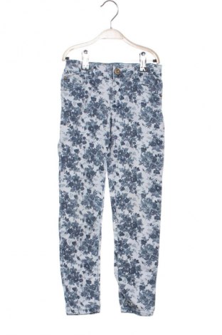 Kinderhose Zara, Größe 5-6y/ 116-122 cm, Farbe Mehrfarbig, Preis € 7,19
